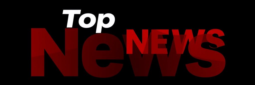 Topnewslatin's profile banner image