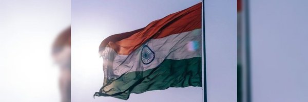 amit___009 Profile Banner