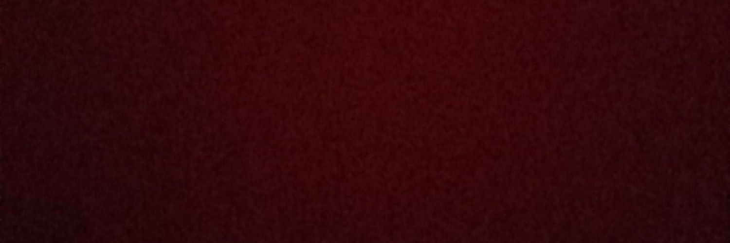 fraroz1999's profile banner image