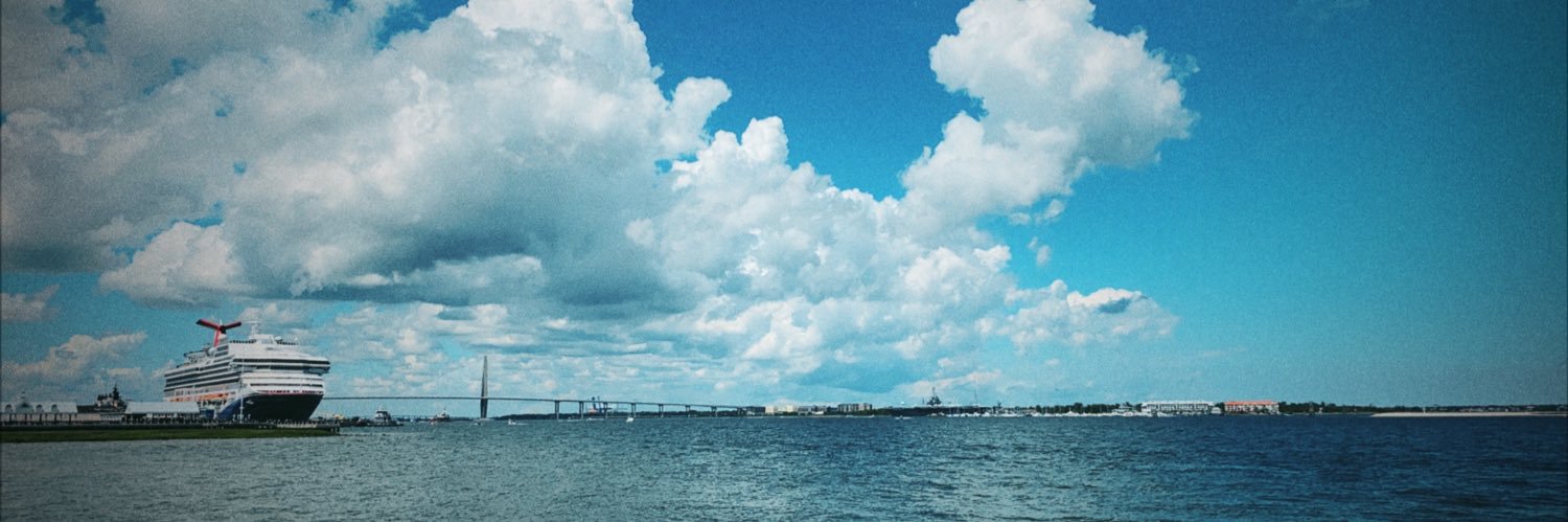 AAbbyCaroline's profile banner image
