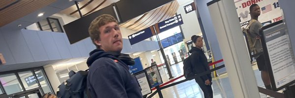 _B_Sampson09 Profile Banner