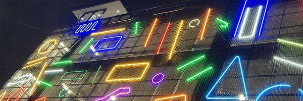 ConnerSimmermo1 Profile Banner
