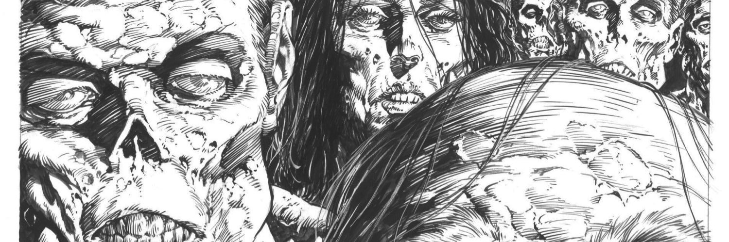 fathergeek's profile banner image