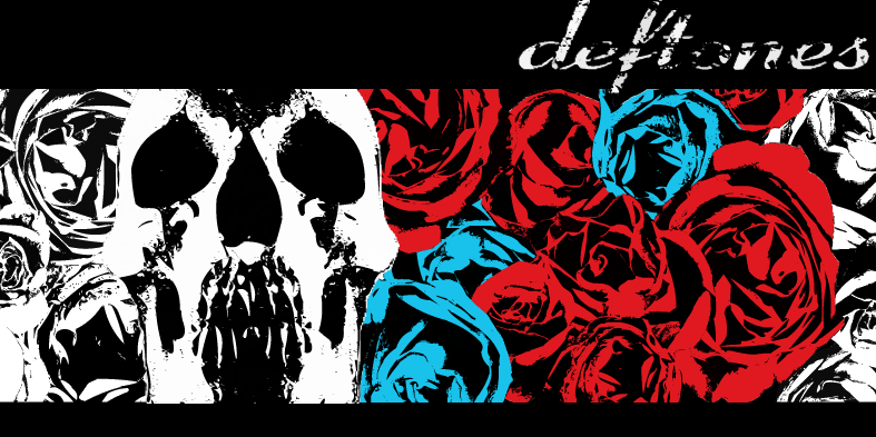 freak_lopez's profile banner image