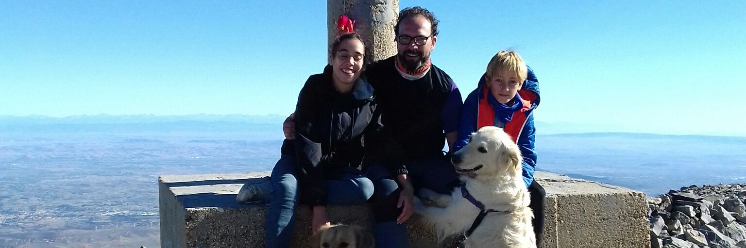 diegocampi's profile banner image