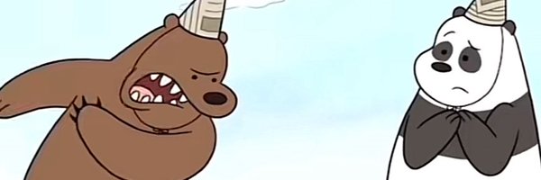 SleepiestBoris Profile Banner