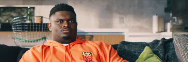 BaldJeffrey1 Profile Banner