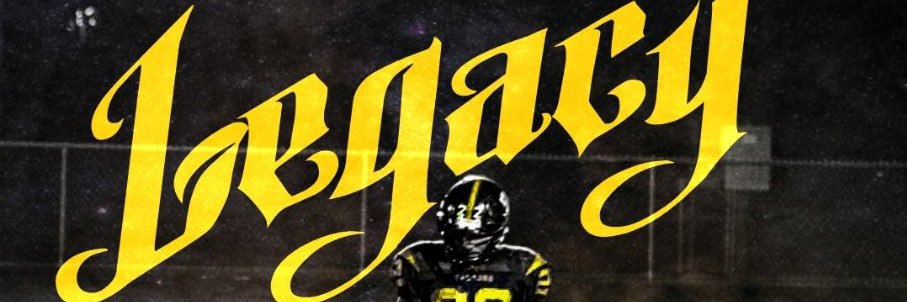 aidan.manders banner