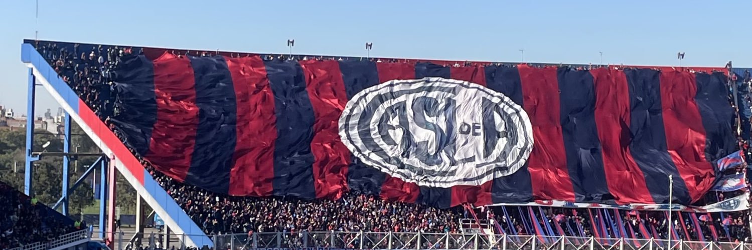 aixu banner