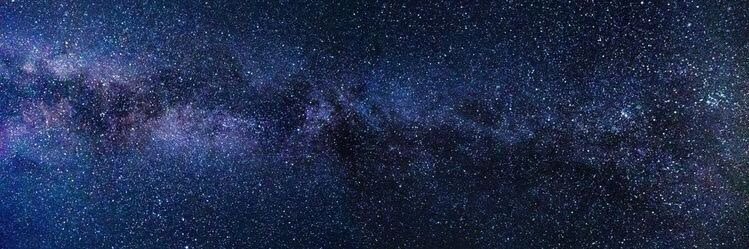 djsinghx's profile banner image