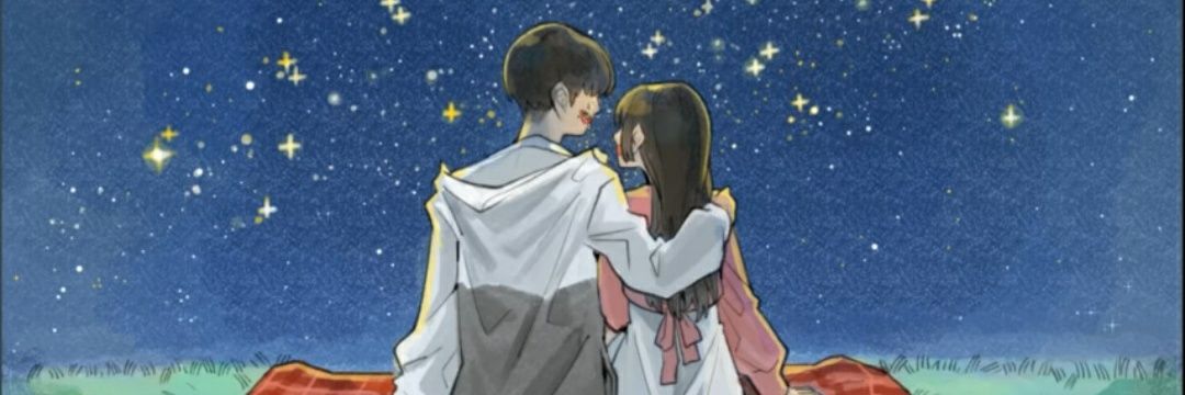 _chanel_vs's profile banner image