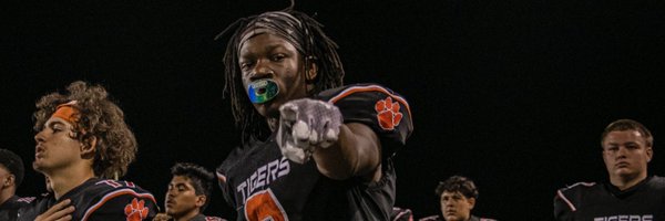dillon_gresham Profile Banner