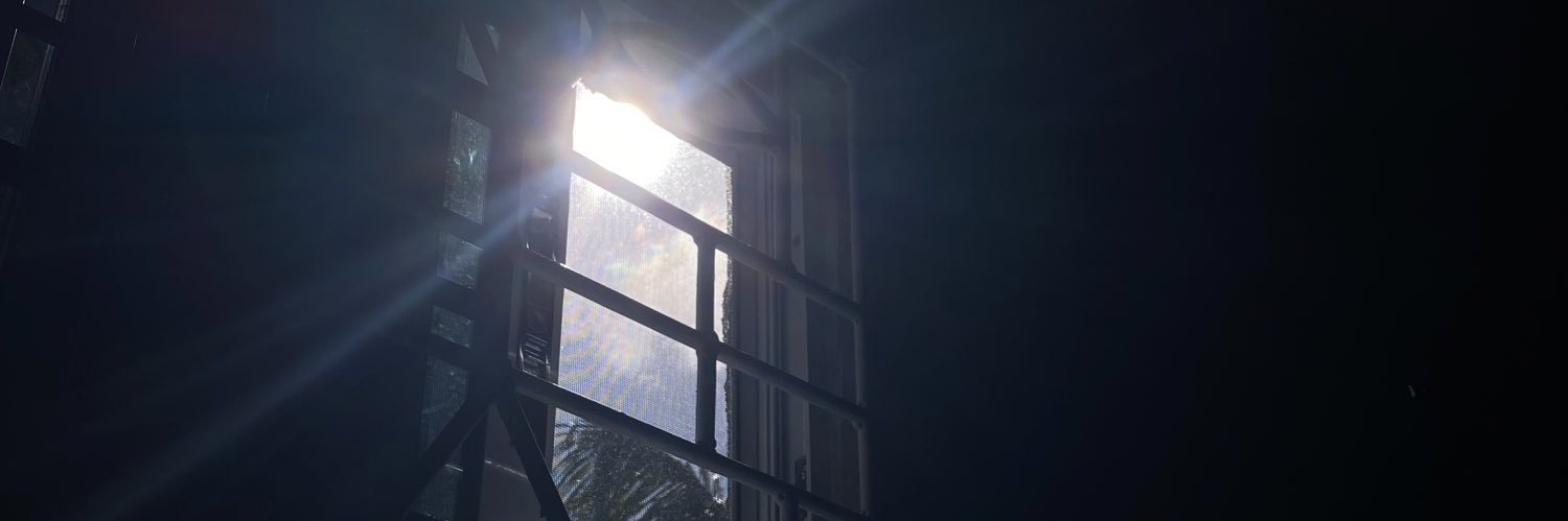 promaxxdir's profile banner image