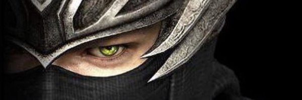 BornTooSin Profile Banner