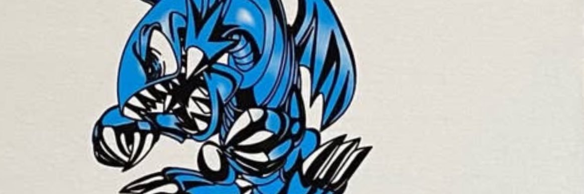 Mmmikes's profile banner image