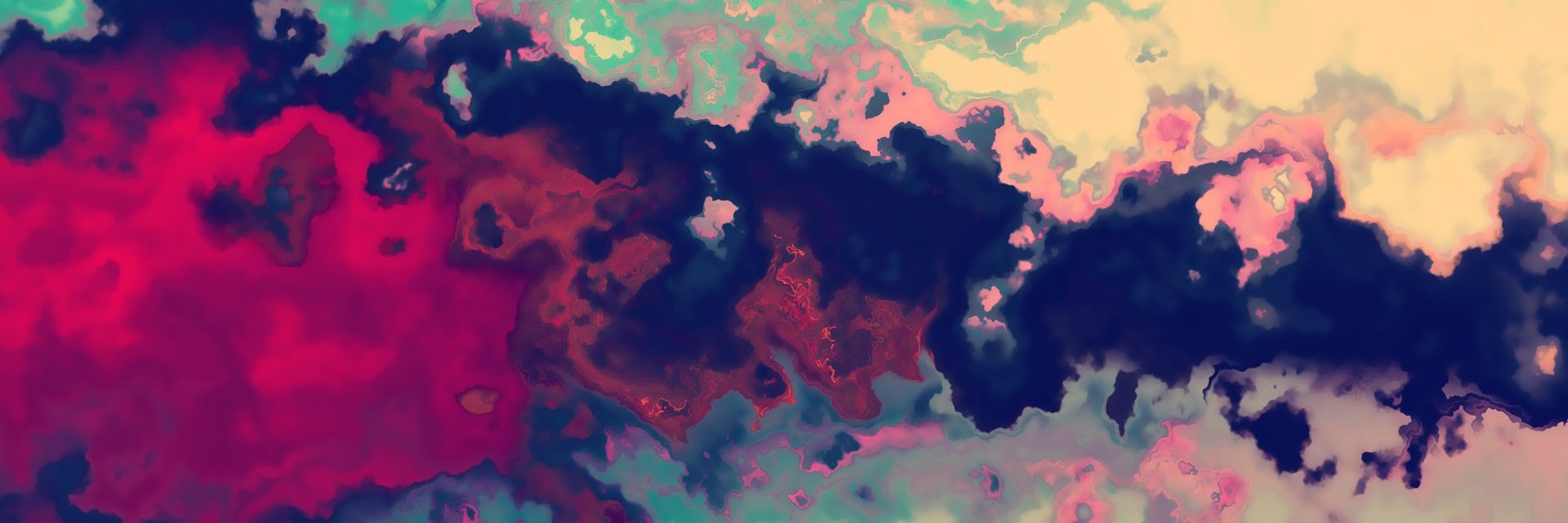 8ki27's profile banner image