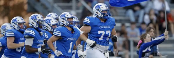 PutthoffJake Profile Banner