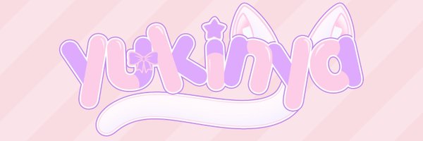 yukinya_vt Profile Banner