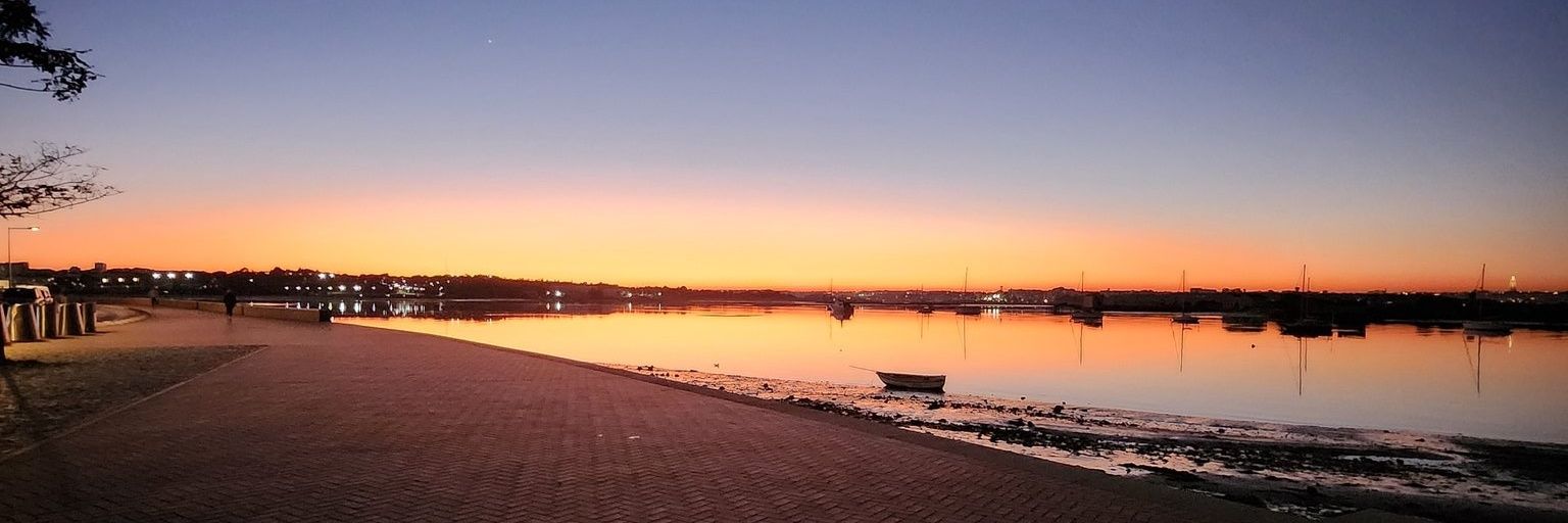 JustSomeCasualArson banner