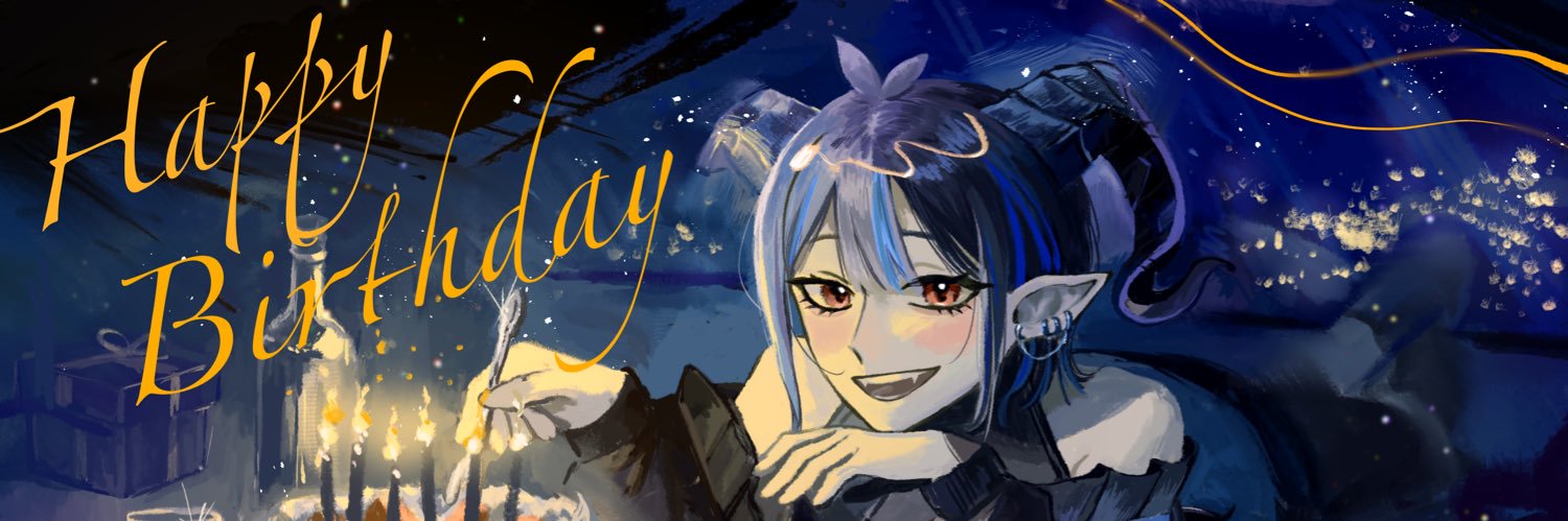 9_kaz_'s profile banner image