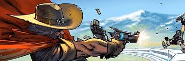 Enibib's profile banner image