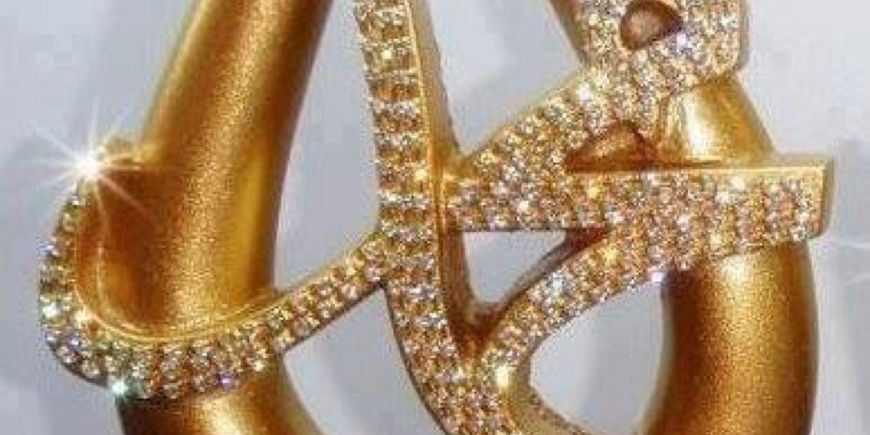 mah242example's profile banner image