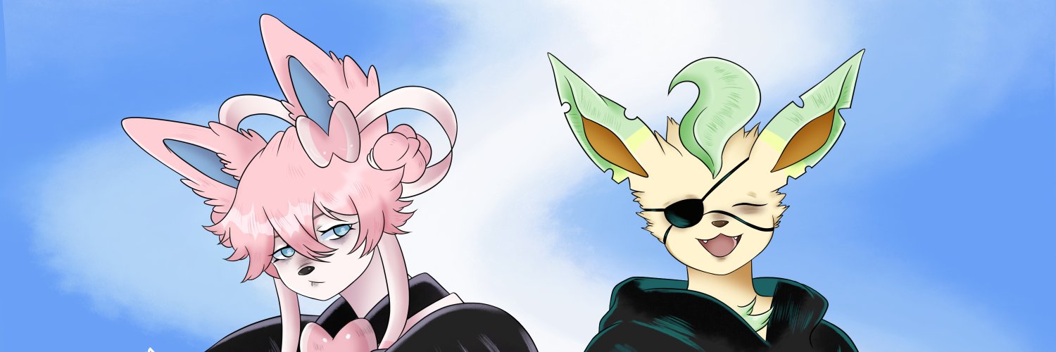Operathe1's profile banner image