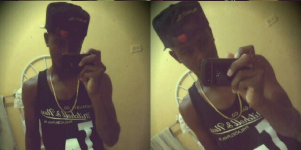 _TU_MENOL's profile banner image