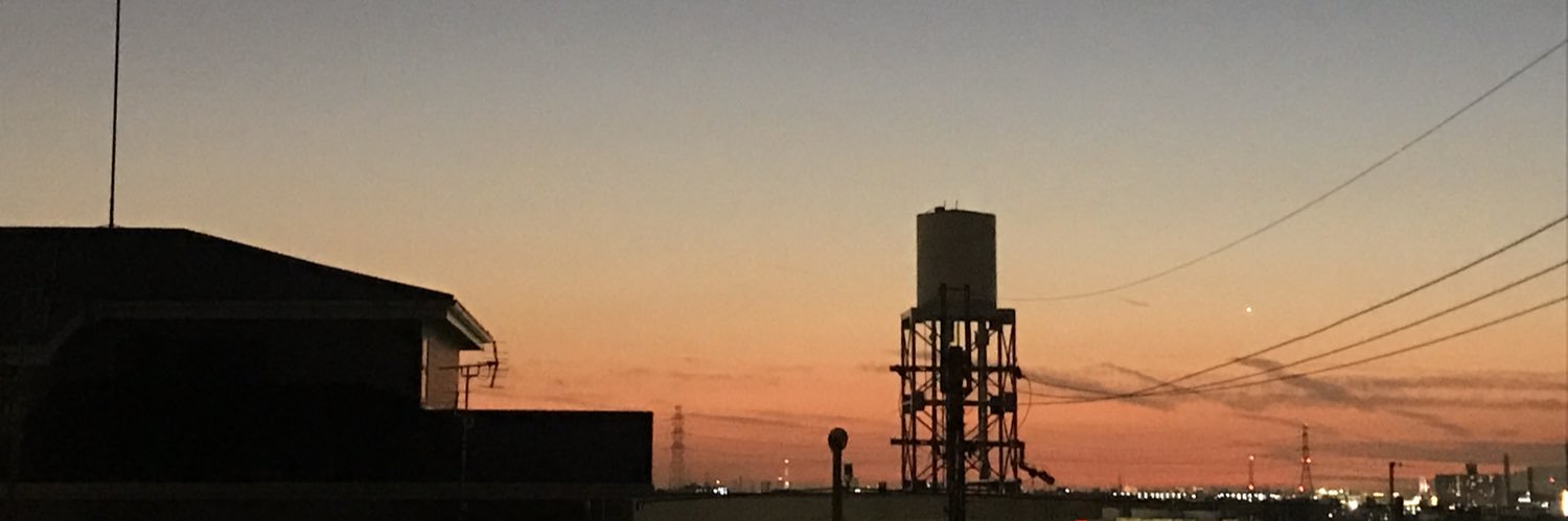 atom3317's profile banner image