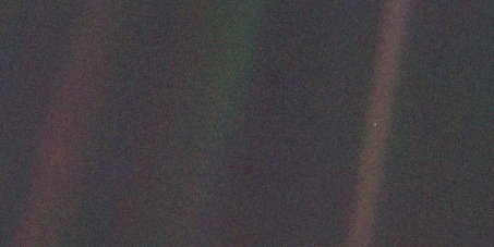 time_and__space's profile banner image