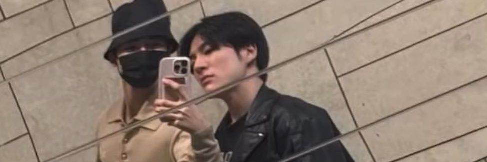 scrttho's profile banner image