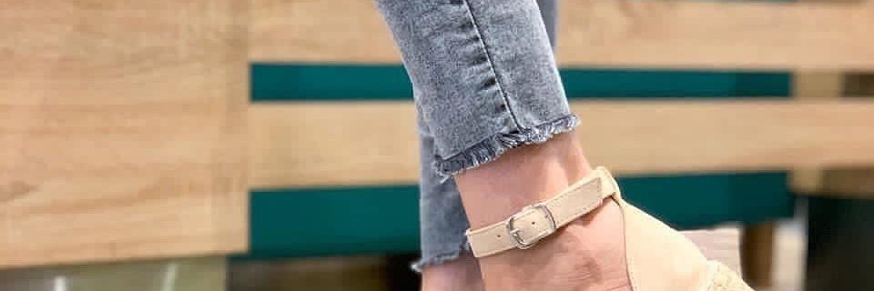 Emily Corcoran banner