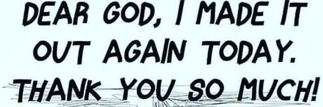 Covigne1's profile banner image