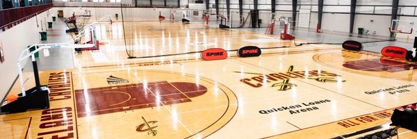 TJKaufmannSPIRE Profile Banner