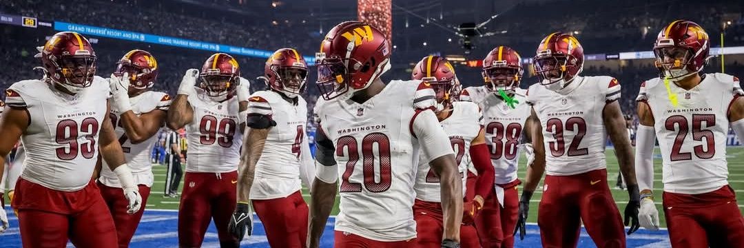 Kevin Tucker Jr. banner