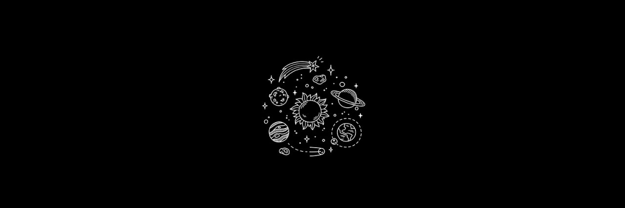 lastfirstidol's profile banner image