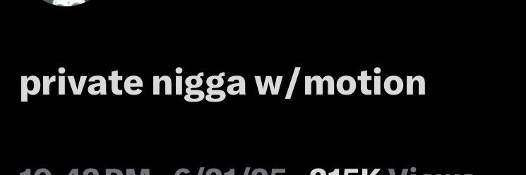 👺 banner