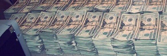 K4Kush_'s profile banner image