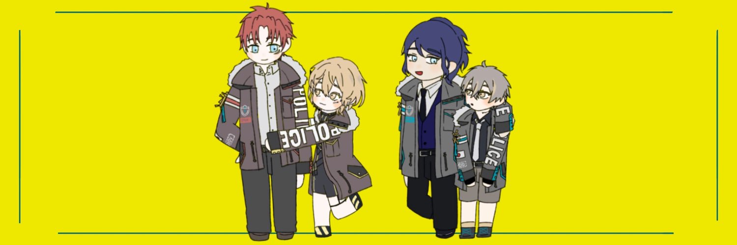 考える脳筋 banner