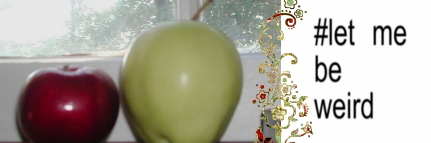 boo9s's profile banner image