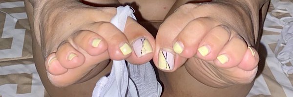 David63597353 Profile Banner