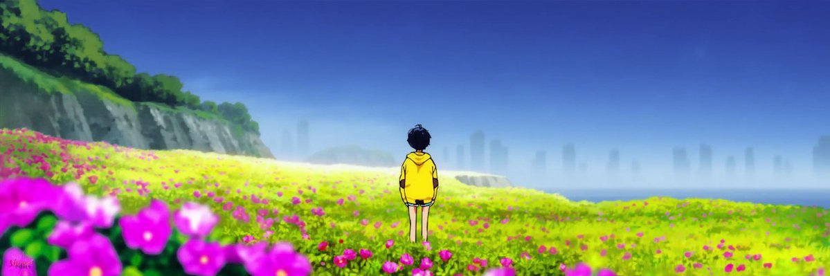 chloroform_14's profile banner image