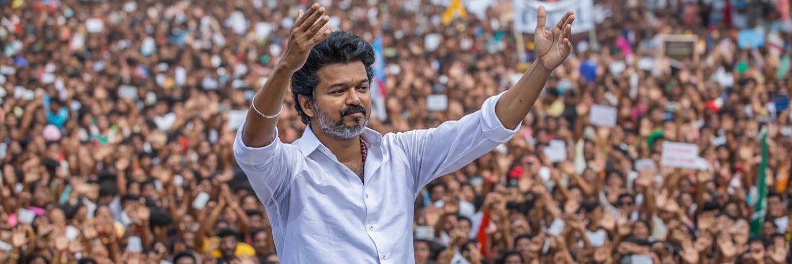 sujith429's profile banner image