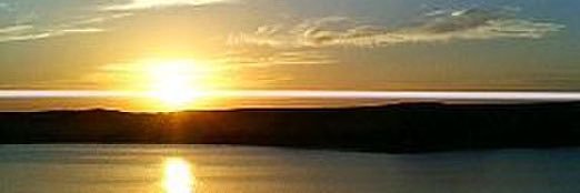 けろゆき🥨KEROYUKI banner