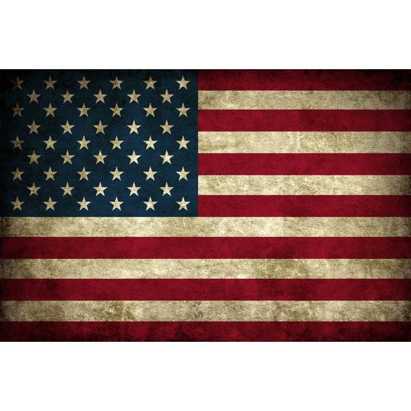 V🇺🇸 banner