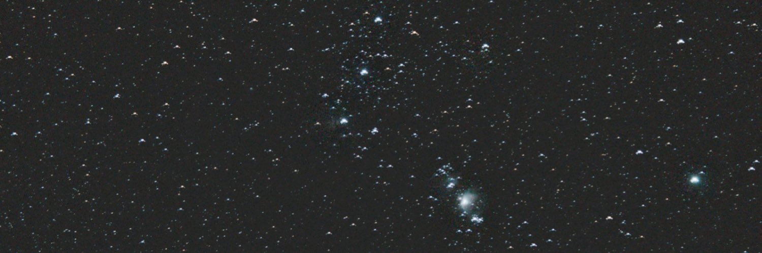 ruba_eu's profile banner image
