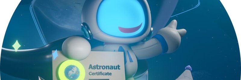 monkeyactz's profile banner image