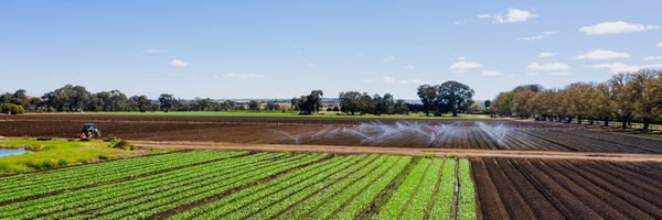 FertiliserHub Profile Banner