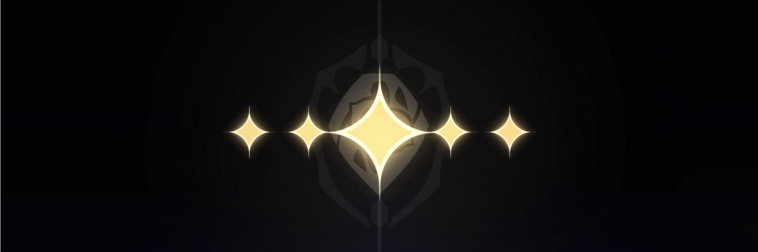 rechu017's profile banner image