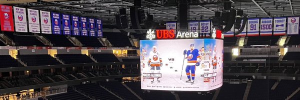 JordanZelniker Profile Banner